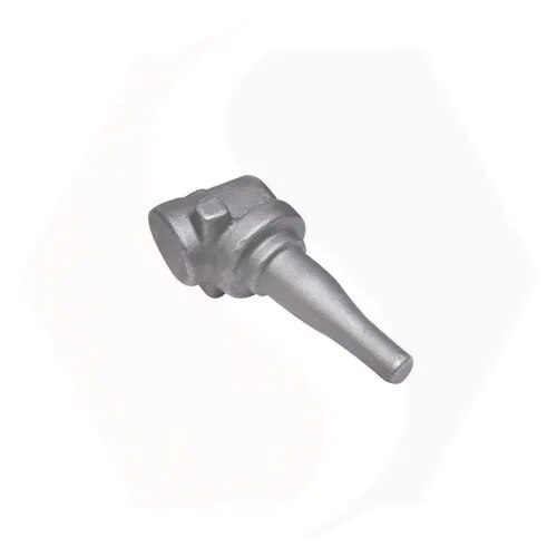 Forged Spindle Housings product image