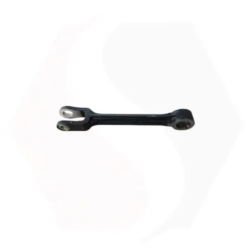 Forged Drive Links  product image