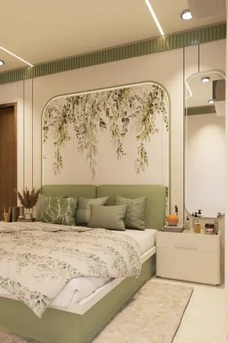 Bring Your Dream Home to Life with Professional Interior Solutions product image
