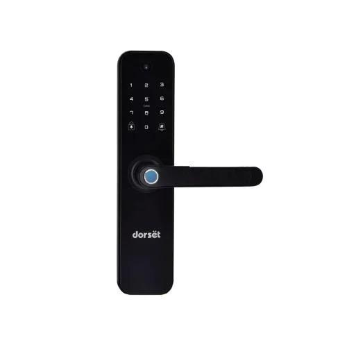 Dorset DG 102 Fingerprint Lock – Perfect Digital Solution for Homes product image