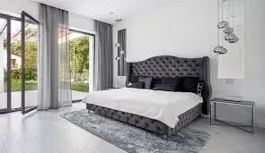 Innovative Interior Concepts to Redefine Your Bed room product image