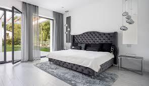 Creative Interior Designs That Blend Elegance, Comfort & Utility product image