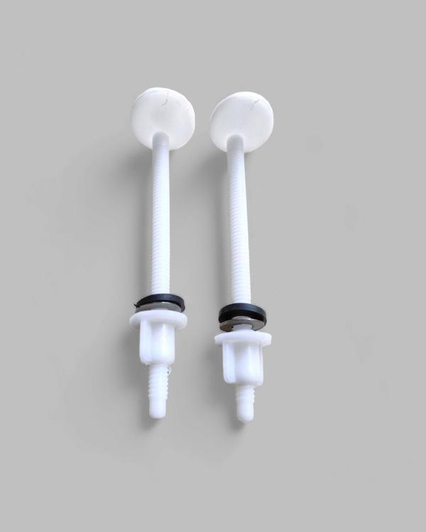 making with high quality virgin plastic material