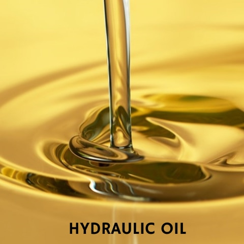 Hydraulic Oils are premium quality anti- wear type lubricants formulated with superior quality of hydro treated base stock. They provide long service life and are recommended for hydraulic and circulation systems of wide variety of equipment.Hydraulic Oil Available in ISO VG 22, 32, 46, 68 of HPCL, BPCL, IOCL, Castrol, Shell, Mobil In 26 Litres & 210 Litres Pack. Buy Hydraulic Oil At Best Price From Power Lube, Contact Us On 9322287227 For More Details.