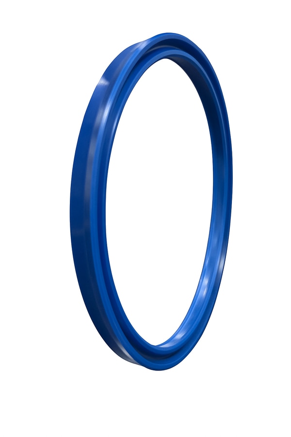Rod U-Cup Seal (PU)Rod U-Cup Seals made from high-quality Polyurethane (PU) are designed for hydraulic rod sealing applications where durability, flexibility, and high wear resistance are essential. Their U-shaped design ensures a tight, leak-free seal under varying pressures and temperatures.Key Features & BenefitsExcellent Sealing Performance: Provides reliable sealing in both static and dynamic applications.High Wear & Extrusion Resistance: PU material ensures long life even under tough operating conditions.Pressure & Temperature Stability: Works efficiently in a wide range of hydraulic systems.Low Friction Movement: Ensures smooth operation and protects against rod wear.Easy Installation: Suitable for standard hydraulic cylinder grooves.ApplicationsHydraulic cylindersMobile and industrial equipmentPresses, loaders, and heavy machineryPneumatic systems