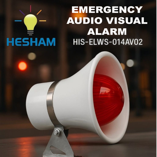♦ Outdoor 30W 130db Loudspeaker Siren is a versatile sound-light alarm system with a stainless steel design, ideal for hazardous areas like construction sites. It features customizable voice content, a 30W digital power amplifier, and integrated flashing strobe lights for maximum alert effectiveness. Certified by CE, it ensures compliance with EU safety standards, providing market access and reliability. Suitable for industrial use with a wide operating temperature range of -40~+85℃ and multiple trigger modes for flexible functionality.♦ Working voltage :  DC12、DC24V♦ Rated output power:  30W（RL=8Ωd=1%）♦ Frequency response:  20Hz ～ 20KHz♦ Noise voltage:  ≤ 50mV♦ SNR:  ≥ 85dB♦ Sound pressure:  About 130DB♦ Maximum operating current:  1800mA♦ Working environment temperature:  -40～+85℃ Industrial standard♦ Working environment Humidity:  10%～98%