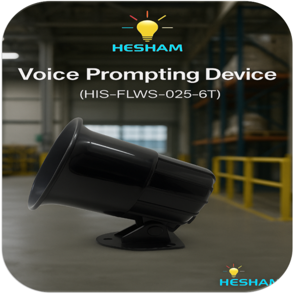 Intelligent 10W high power output siren alarm with custom MP3 speaker, featuring USB voice customization and 4M memory. It supports 5-way one-to-one control and switching control, operating within a wide voltage range of DC9V~32V. With a frequency response of 800Hz~15KHz and a signal-to-noise ratio ≥82dB, it ensures clear sound quality. Suitable for public security and home security systems.
♦ Working voltage:  DC9V~32V
♦ Output power:  10W (RL=8Ω d=1%)
♦ Frequency response:  800Hz~15KHz
♦ Noise voltage:  ≤50MVSignal-to-noise ratio:≥82db
♦ Working temperature:  -10~65℃
♦ Working moisture:  40%~95%
♦ IP Rating: IP65
Intelligent alarm 32V 10W high power output siren alarm with custom MP3 speaker for safe Alarm
► Memory size can be customized
► Bah built-in Philips audio amplifier, loud sound, high clarity.
► Switching control
► 5-way one-to-one control
► Sound can be copied with USB(With 4M memory, voice customizable)
► Sound can be copied with USB(With 4M memory, voice customizable)
