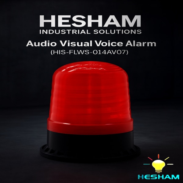 ■ Operating voltage:: DC12-36V■ Rated output power: 5W■ Frequency response: 20Hz～20KHz■ Noise voltage: ≤50MV■ Signal to noise ratio: ≥85db■ Sound levelabout 120DB■ Maximum working current: 1000mA■ Working environment temperature: - 40 ~ + 85 ℃ industrial standard■ Working environment humidity: 10% ~ 98%■ IP Rating: IP65■ Audio Format: Mp3■ Surrounding Flashing: 70-80 Min