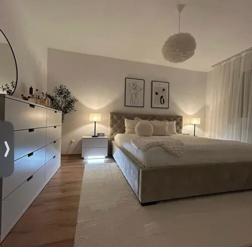 Transform Your Space with Expert Interior Design Services for Every Lifestyle product image