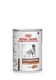 Royal Canin Gastro Intestinal Low Fat Adult Dog Tin