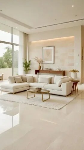 Beautiful Living Room Interiors Designed for Style and Comfort product image