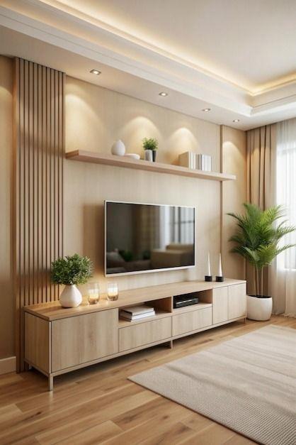 Professional Living Room Interior Design Services for Every Home product image