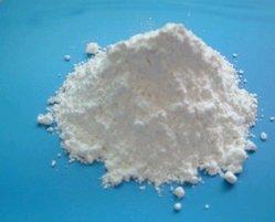 Zinc hydroxide 