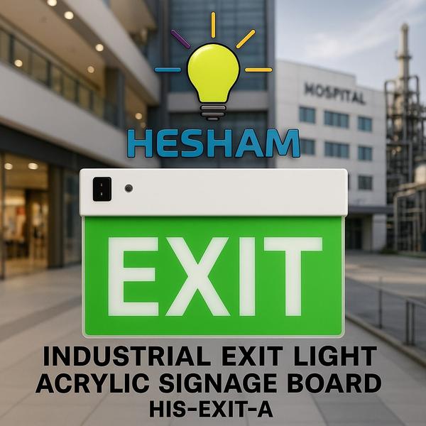 ● Working Temperature: 6-8 Hrs● 𝐃𝐢𝐬𝐩𝐚𝐥𝐲: Acrylic Board● Shape: Square●  𝐢𝐧𝐩𝐮𝐭: 5 watt● Dimension: 300(L)*160(H)*32(W● Warranty: 1 year offsite● 𝐁𝐚𝐭𝐭𝐞𝐫𝐲 𝑰𝒏𝒅𝒊𝒄𝒂𝒕𝒊𝒐𝒏: RED Charging● Color: Green● 𝐑𝐮𝐧𝐧𝐢𝐧𝐠 𝐓𝐢𝐦𝐞: 2-3 Hrs● Backup Time: 6 to 8 hours● Battery: 3.7V Li-ion●Body Material: Extended Aluminum with Power Coated