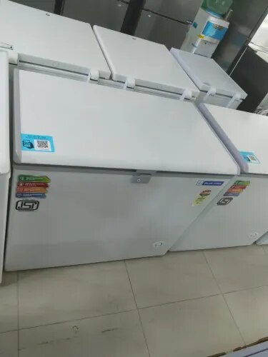 Madathukulam Blue Star Deep Freezer Dealers product image
