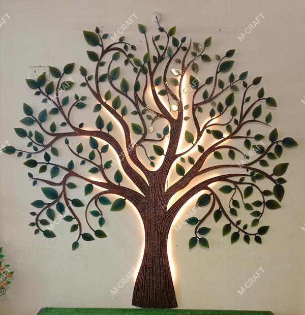 Murals in Chennai – Unique Home Décor Handicraft ProductsAdd a personalized touch to your interiors with M-CRAFT’s handcrafted murals in Chennai and Tamil Nadu. Our murals are created by skilled artisans using high-quality materials, featuring intricate designs and vibrant colors that enhance the ambiance of any space. Whether it’s a traditional theme, contemporary artwork, or a custom design, our murals make a stunning statement.Ideal for living rooms, hallways, offices, and commercial establishments, these murals are available in a variety of sizes and finishes. Each piece is a work of art, reflecting cultural and artistic brilliance.Beautify your space with our exquisite murals. Contact us in Chennai today to explore our collection or commission a custom design.