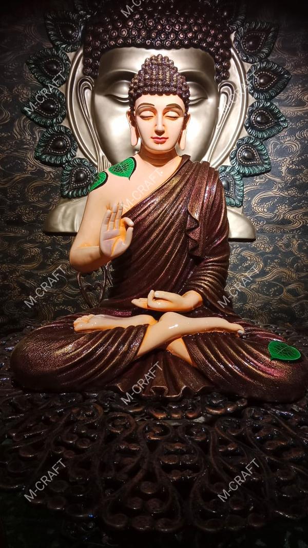 M-CRAFT(Avadi,Chennai)Murals in Tamil Nadu – Unique Handcrafted Home DécorM-CRAFT in Tamil Nadu specializes in beautifully crafted murals, perfect for home and office interiors. Our handmade murals showcase intricate traditional and contemporary designs, adding a touch of elegance to any space.Made from premium materials like wood, metal, and resin, our murals serve as stunning focal points for walls, entrances, and lobbies. Whether you prefer abstract art, religious motifs, or nature-inspired themes, we customize designs to match your decor preferences. Our expert artisans create unique pieces that reflect fine craftsmanship and attention to detail.Enhance your interiors with exquisite handcrafted murals. Contact M-CRAFT in Tamil Nadu today!