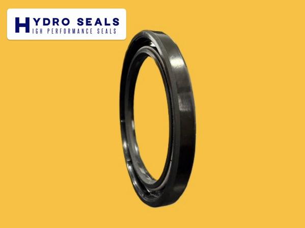 Cassette Seals – Viton (FKM)