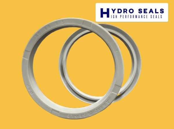 Pneumatic Piston U Seal (PU)Pneumatic Piston U-Seals made from high-quality Polyurethane (PU) are designed for dynamic sealing in pneumatic cylinders. Their U-shaped profile provides excellent sealing efficiency on both sides of the piston, ensuring smooth operation, low friction, and long service life in pneumatic systems.Key Features & BenefitsBi-Directional Sealing: Provides effective sealing during both extension and retraction strokes.High Wear Resistance: PU material offers superior durability and resilience under repeated motion.Low Friction Operation: Ensures smooth, energy-efficient cylinder movement.Easy Installation: Fits standard pneumatic piston grooves.Long Service Life: Resistant to extrusion, abrasion, and air pressure variations.ApplicationsPneumatic cylinders and actuatorsIndustrial automation systemsPackaging and textile machineryLight-duty hydraulic applications