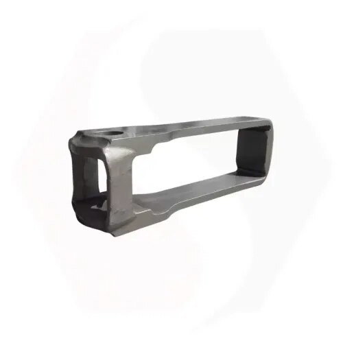 Forged Rail Couplings product image
