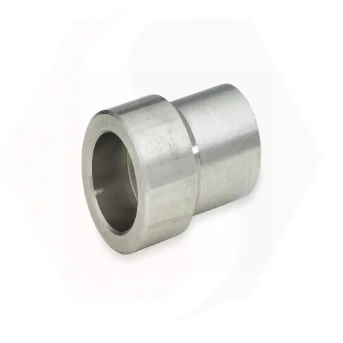 Forged Drive Couplings product image