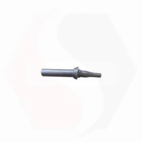 Forged Axles product image