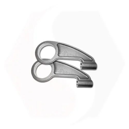 Forged Hanger Rod  product image
