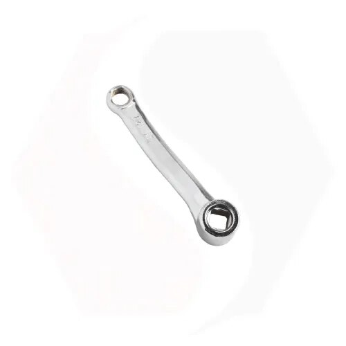 Forged Tension Rod Ends product image