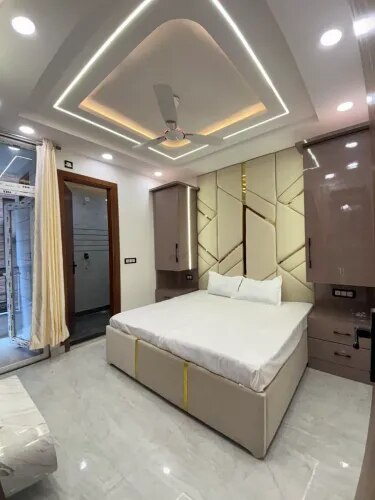 Best Gypsum False Ceiling Contractors Near You product image