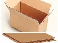 The 270x190x115 mm corrugated box is a single-wall, 3-ply rectangular container suitable for general packaging and shipping of items typically weighing between 5 to 10 kg. The dimensions refer to its internal length, width, and height. Description and SpecificationsFeature 	Description / SpecificationDimensions (Internal)	270 mm (Length) x 190 mm (Width) x 115 mm (Height)Ply / Wall Style	3 Ply / Single Wall Corrugated CardboardMaterial	High-quality paper, often Kraft paper (brown) or bleached paper (white)Weight Holding Capacity	Typically 5 - 10 kg, depending on the specific material grade (GSM)Flute Type	Commonly B or E flute, providing thickness usually between 2.5 mm to 3.2 mmMaterial Grade (GSM)	Varies by manufacturer, often in the range of 140-220 GSM (Grams per Square Meter)Style	Often a Regular Slotted Container (RSC) or Die-Cut Custom, depending on the applicationProperties	Lightweight, durable, impact-resistant, biodegradable, and recyclableTypical Use	E-commerce, industrial supply & logistics, food packaging, electronics, and general storageThe specific load capacity and strength (often measured by Bursting Strength or Edge Crush Test (ECT)) can vary between different manufacturers based on the precise paper grades and fluting used. These boxes offer a balance of strength and cost-effectiveness for a wide range of medium-weight items. 