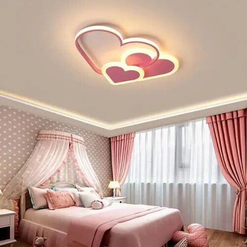 Unique Gypsum False Ceiling Concepts for Stylish Homes product image