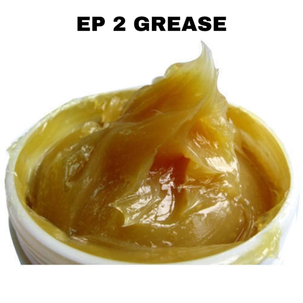 EP greases possess extreme pressure (EP) properties and prevent welding and seizure of moving parts often caused by shock loading. These greases are recommended for both plain and antifriction bearings in a wide variety of applications such as automotive, earthmoving equipments, gear couplings, electric motors, mining equipments and general industrial machinery.EP 2 Grease of HPCL, BPCL, IOCL, Castrol, Shell, Mobil, Valvoline Available In 20 Kg & 180 Kg Pack. Buy EP 2 Grease At Best Price From Power Lube, Contact Us On 9322287227 For More Details.