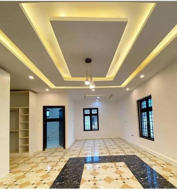 Interior False Ceiling Solutions product image