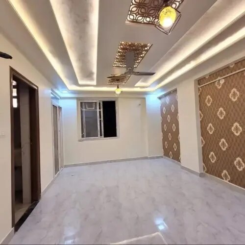 Contemporary Gypsum Ceiling Services product image