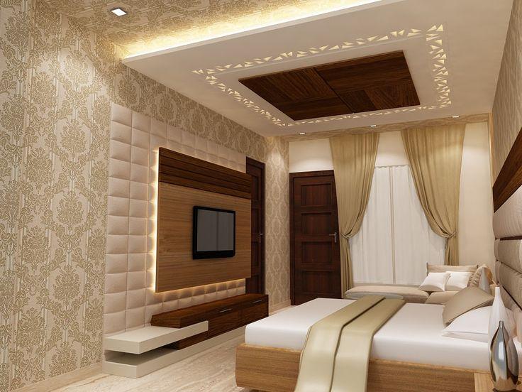 Elegant False Ceiling Designs product image