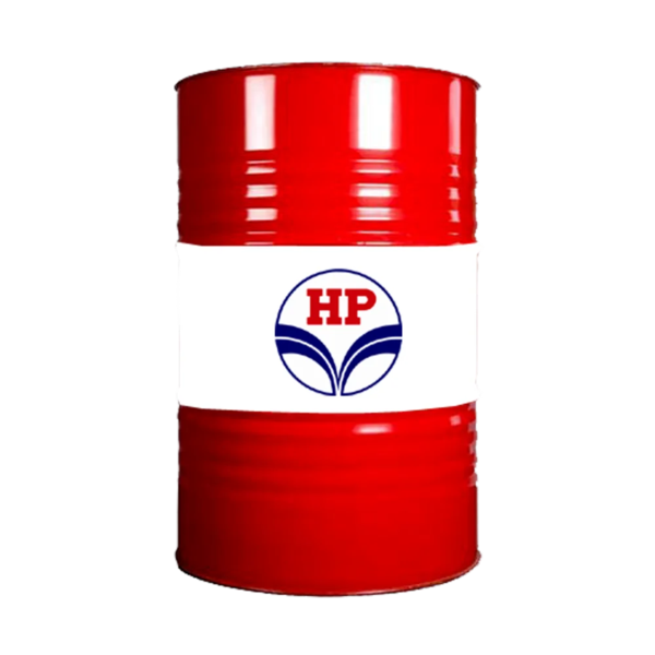 Hytherm 500 used in all types of heat transfer applications. This grades finds extensive application in textile, pharmaceuticals, chemical and processing industries. HYTHERM 500 is recommended in service involving a maximum bulk oil temperature of 290°C. it has Excellent oxidation & chemical stability, Good heat transfer properties, Low volatility & Non-corrosive and non-toxic.Hytherm 500 Available In 26 Litres And 210 Litres Pack.Buy Hytherm 500 At Best Price From Power Lube. Contact Us On 9322287227 For More Details.