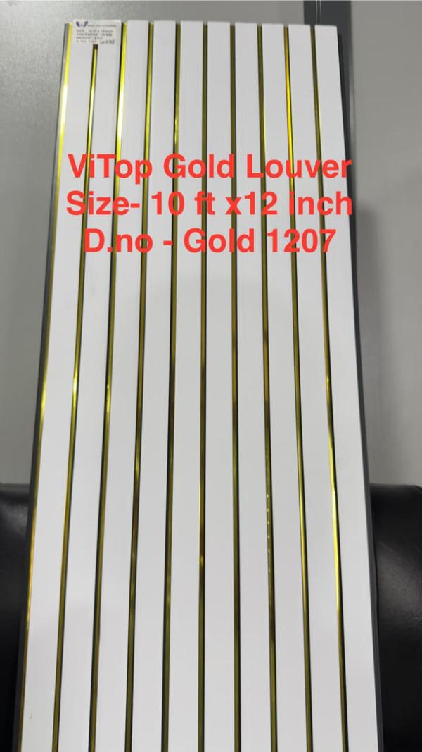 lovers pennal size 1feet x 10feet and 8mm ceiling work use pennal best quality material 