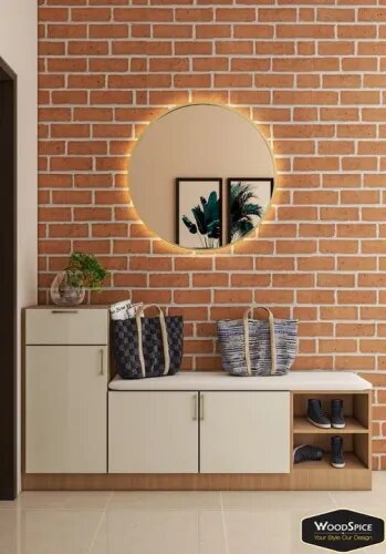 Modern Foyer Designs That Make a Lasting First Impression product image