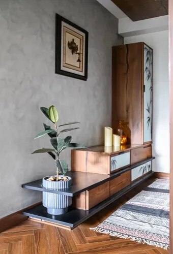 Customized Home Interior Designs That Reflect Your Personality product image