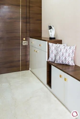 Luxury & Affordable Interior Design Services Tailored to Your Style product image