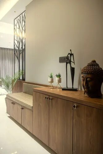 Elegant and Functional Home Interiors Crafted by Expert Designers product image