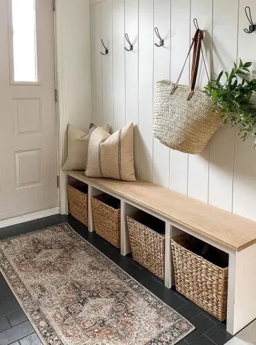 Stylish Entrance & Foyer Design Ideas to Transform Your Home product image