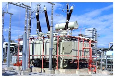 ⚡ Power Transformer in UAE – Reliable Energy for Every Industry🔋 High-Performance Power TransformersLooking for premium Power Transformers in the UAE? We provide efficient, durable, and high-quality transformers engineered to deliver consistent performance in the toughest environments. Our products meet international safety and energy standards, ensuring reliable power distribution across industrial, commercial, and utility sectors.🌍 Why Choose Our Power Transformers?🏗️ Robust Construction: Designed for UAE’s climate with superior insulation and cooling systems.⚙️ High Efficiency: Low power losses and maximum operational reliability.🔌 Wide Range: Distribution, power, and special-purpose transformers available.🛡️ Certified Quality: Complies with IEC, ISO, and DEWA regulations.🧰 Custom Solutions: Tailored designs to meet specific voltage and load requirements.🏭 Applications🏢 Commercial buildings & complexes⚡ Power generation & distribution utilities🏗️ Industrial plants & factories🏠 Residential and infrastructure projects🛒 Renewable energy & solar applications🌟 Features🔹 Oil-filled and dry-type options🔹 Copper or aluminum windings🔹 On-load / off-load tap changers🔹 IP-rated enclosures for outdoor use🔹 Low noise and vibration levels🇦🇪 Serving the Entire UAEWe supply and support power transformers across Dubai, Abu Dhabi, Sharjah, Ajman, Fujairah, Ras Al Khaimah, and Umm Al Quwain — ensuring timely delivery, installation, and maintenance services.