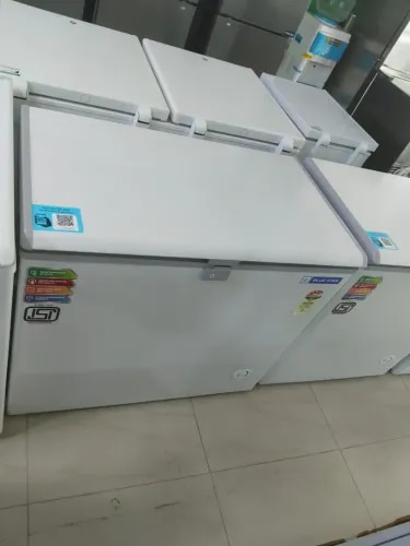  Blue Star Authorised Commercial Deep Freezer  Dealers In Coimbatore Best Price product image