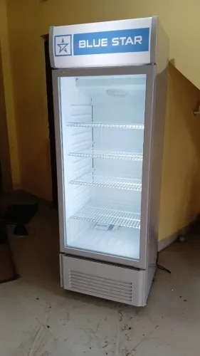 Ram Nagar Ondipudur Coimbatore Blue Star Visi Cooler Dealers product image
