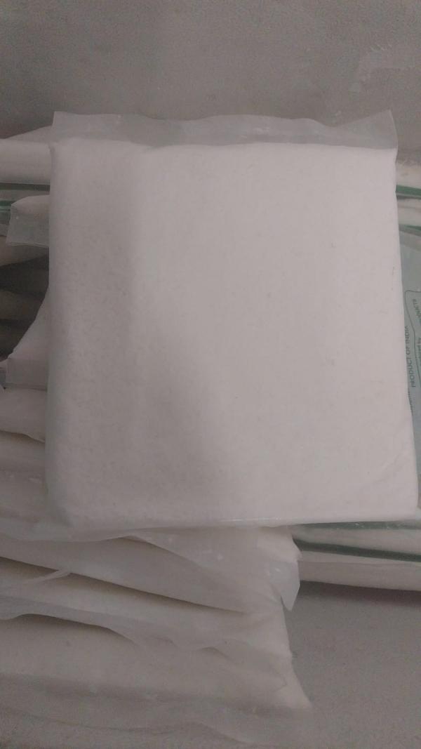 High Fat Desiccated Coconut Powder is a premium-quality coconut ingredient produced from fresh, mature coconuts that are cleaned, peeled, grated, and hygienically dried to retain their natural taste, aroma, and high oil content. This powder contains 60–70% natural coconut fat, giving it a rich flavor, creamy texture, and superior mouthfeel compared to low-fat variants. High fat desiccated coconut is widely used in the bakery, confectionery, chocolate, ice cream, snacks, ready-to-eat foods, and culinary industries.It provides excellent texture, binding, and flavor enhancement, making it suitable for applications such as cakes, pastries, cookies, desserts, sweets, granola bars, cereal mixes, and coconut-based beverages. The product is 100% natural, chemical-free, and preservative-free, ensuring a clean-label, high-quality ingredient for both domestic and export markets. It is packed under strict food safety and quality control standards, offering long shelf life, easy storage, and consistent performance for industrial and commercial users.