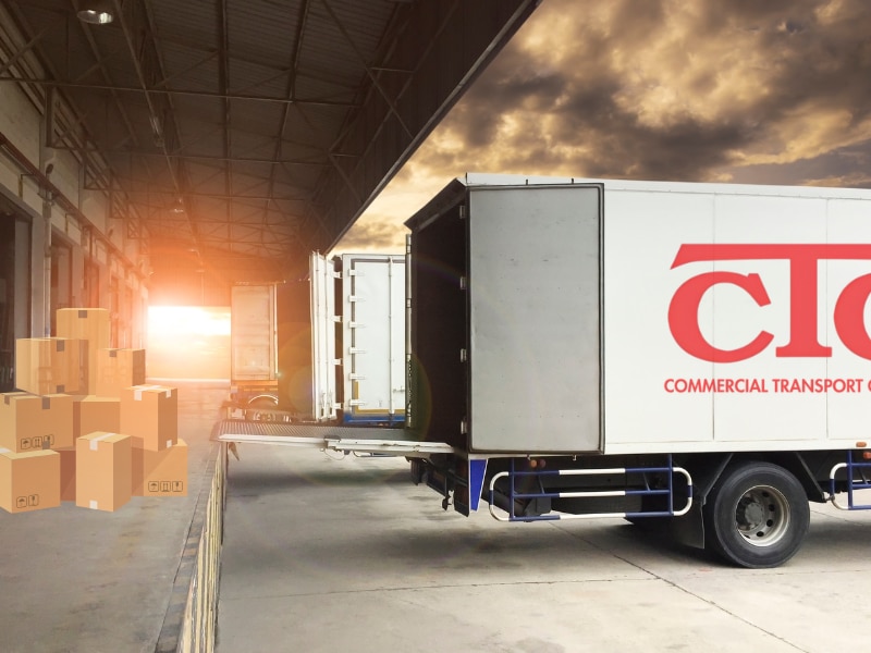 Commercial Transport Company – Reliable Transportation Service from Delhi to KolkataIf you're looking for a dependable and professional transport service between Delhi and Kolkata, Commercial Transport Company (CTC) is the name you can trust. With over 22 years of industry experience, we are one of the leading transporters in Delhi, offering comprehensive and customized transportation solutions for individuals, businesses, and industries.We specialize in Delhi to Kolkata and Kolkata to Delhi transport services, ensuring safe, timely, and hassle-free movement of goods across the route.Our Transportation Services Include:✅ Packaged Goods Transportation✅ Furniture Transport✅ Car & Bike Transportation✅ Machinery & Industrial Equipment Transport✅ Full Truck Load (FTL) & Part Load Services✅ Door-to-Door Delivery ServiceWhy Choose CTC for Delhi–Kolkata Transportation?🚚 Reliable & On-Time DeliveryWe operate on a well-defined route with scheduled dispatches, ensuring your cargo reaches on time, every time.🔒 Safe & Secure HandlingYour goods are our responsibility. From careful packing and loading to secure transit, we maintain strict safety protocols to avoid damage or delays.📦 Wide Range of Goods TransportedFrom household items and commercial products to industrial machinery, we transport a variety of goods efficiently and professionally.📍 Pan-Route CoverageWe offer consistent services from Delhi to Kolkata and Kolkata to Delhi, catering to both metropolitan and regional locations.💰 Affordable PricingGet cost-effective transportation solutions without compromising on quality or reliability.📲 Real-Time Tracking & SupportStay updated on your shipment with our live tracking system and dedicated customer support team.Contact Us for a Quote📍 Address:CW‑165, Sanjay Gandhi Transport Nagar, Delhi‑110042📞 Phone:011‑27830166 | +91‑9873294500📧 Email:info@ctcipl.comCommercial Transport Company – Your Trusted Partner for Safe & Timely Transportation from Delhi to Kolkata.Fast. Reliable. Affordable. Always on the Move.