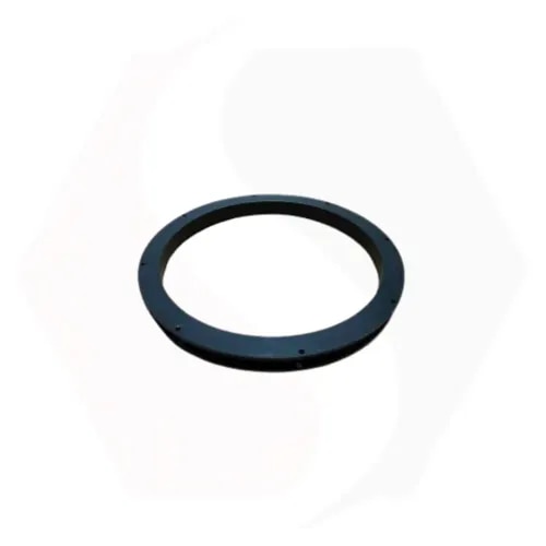 Forged Turnplate product image