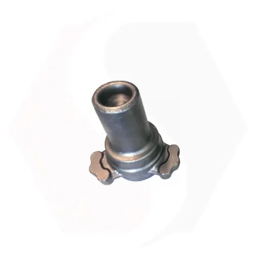 Forged Bell Housings product image