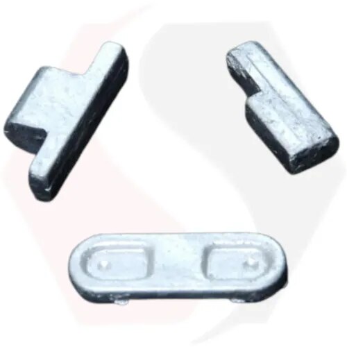 Hot Forged Lugs product image